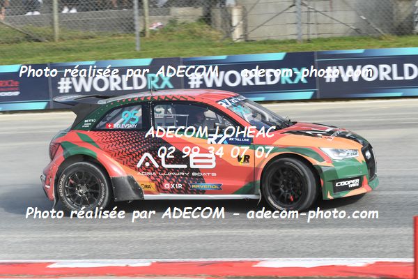 http://v2.adecom-photo.com/images//1.RALLYCROSS/2021/RALLYCROSS_LOHEACRX _2021/EURO_RX3/BELEVSKIY_Youri/40A_8624.JPG